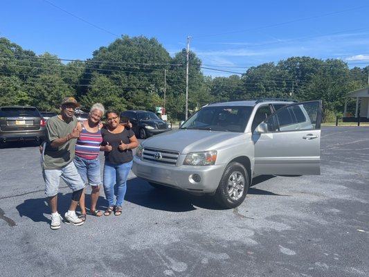 No Full Coverage Auto Sales Llc NO FULL COVERAGE AUTO SALES - Updated June 2025 - 13 Photos & 12