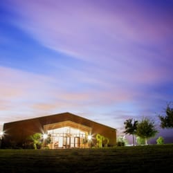 Sandals Church East Valley