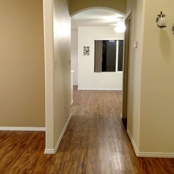 JDS Flooring - Flooring Near Me