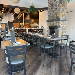 Soi21 Asian Bistro & Bar - Restaurant photos