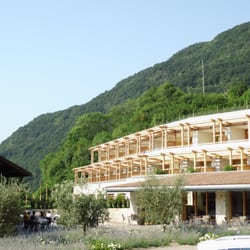 Hotel Hasslhof St. Josef