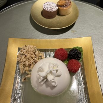 808 Zone - Asian Fusion Near Me - Foster City, California