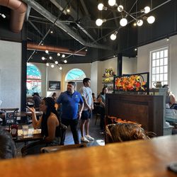 Another Broken Egg Cafe