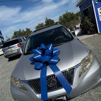 Allstar Motors - Used Car Dealers Near Me - Brentwood, California Allstar Motors - Used Car Dealers Near Me - Brentwood, California
