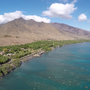Photo of Maui  Photography & Drone
