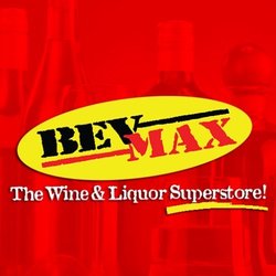 BevMax - BevMax