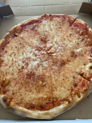 Rondos pizza brick new jersey Clearance