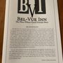 Photo of Bel-Vue Inn