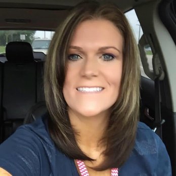 Beautiful Styles Salon - Hair Salons Near Me - Fort Worth, Texas Beautiful Styles Salon - Hair Salons Near Me - Fort Worth, Texas