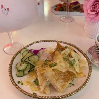 Mrs Coco - Egg salad sandwich - Cafes Near Me - Henderson, Nevada Mrs Coco - Egg salad sandwich - Cafes Near Me - Henderson, Nevada
