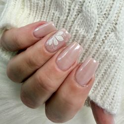 Lotus Nail Lounge