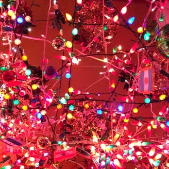 Milon - Beautiful lighting. - Indian Near Me - New York, New York Milon - Beautiful lighting. - Indian Near Me - New York, New York