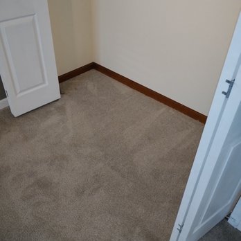 Spotless Solutions - Carpet Cleaning Near Me Spotless Solutions - Carpet Cleaning Near Me
