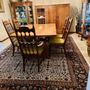 Photo of Albuquerque Oriental Rugs
