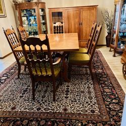 Albuquerque Oriental Rugs