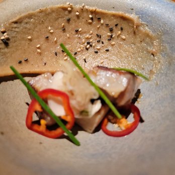 Uchi - Japanese Near Me - Dallas, Texas Uchi - Japanese Near Me - Dallas, Texas