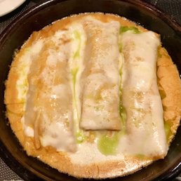 Al Forno