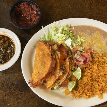 Mexico Restaurant - Mexican Near Me - Honolulu, Hawaii Mexico Restaurant - Mexican Near Me - Honolulu, Hawaii