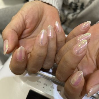 Nail Korea - Nail Salons Near Me - Los Angeles, California Nail Korea - Nail Salons Near Me - Los Angeles, California