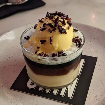 Chin Chin - Asian Fusion Near Me - Melbourne, VIC Chin Chin - Asian Fusion Near Me - Melbourne, VIC