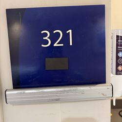 Community Heart and Vascular - Room number