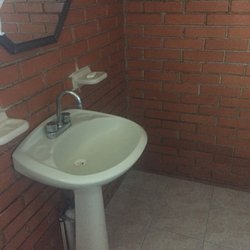 Hotel Villa del Rey