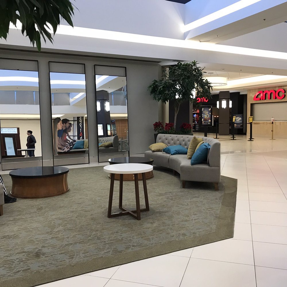 Worldgate Centre - Shopping Centers Near Me - Herndon, Virginia Worldgate Centre - Shopping Centers Near Me - Herndon, Virginia