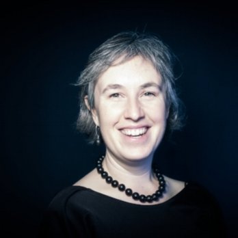 Argenta Walther Voice Studio - Hello! My name is Argenta and I'd love to be your voice teacher. - Vocal Coach Near Me Argenta Walther Voice Studio - Hello! My name is Argenta and I'd love to be your voice teacher. - Vocal Coach Near Me