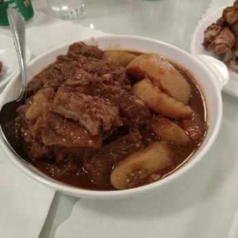 Tastebuds - Afritada! - Filipino Near Me - San Bruno, California Tastebuds - Afritada! - Filipino Near Me - San Bruno, California