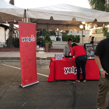 San Gabriel Dumpling & Beer Fest - Festivals Near Me - San Gabriel, California San Gabriel Dumpling & Beer Fest - Festivals Near Me - San Gabriel, California