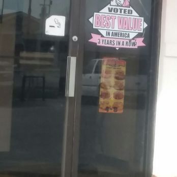 Little Caesars Pizza - Pizza Near Me - Bay City, Michigan