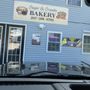 Photo of Sugar And Crumbs Bakery