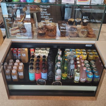 Elite Experience: Dash Coffee Bar - Yelp Events Near Me - Pasadena, California Elite Experience: Dash Coffee Bar - Yelp Events Near Me - Pasadena, California