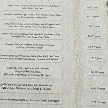 Sorstis - Italian Near Me - La Paz, BCS Sorstis - Italian Near Me - La Paz, BCS