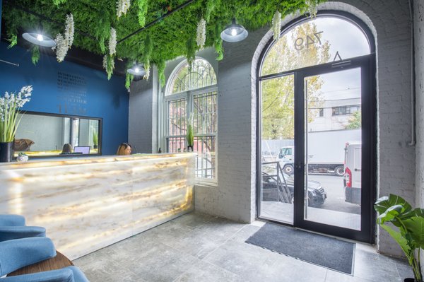 SINARTI - Updated May 2026 - 749 E 135th St, Bronx, New York - Shared ...