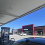 Photo of Thorntons