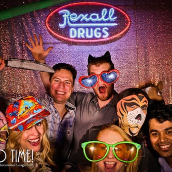 Photo Time - #phototime #photobooth #chicago - Photo Booth Rentals Near Me Photo Time - #phototime #photobooth #chicago - Photo Booth Rentals Near Me