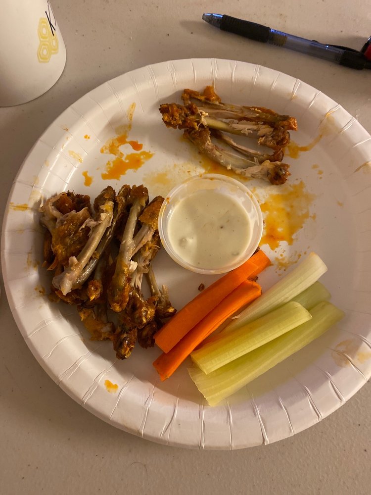 VILLAGE PIZZERIA Updated August 2024 10 Reviews 4 State St