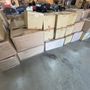 Photo of Foot Express