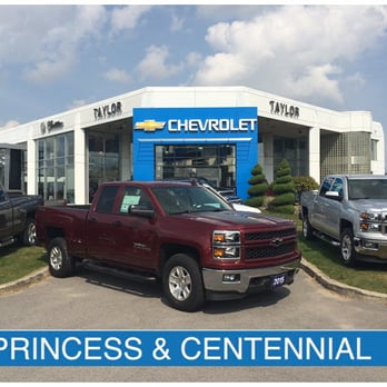 Taylor Automall - Trucks, Trucks and More Trucks! - Car Dealers Near Me - Kingston, Ontario Taylor Automall - Trucks, Trucks and More Trucks! - Car Dealers Near Me - Kingston, Ontario