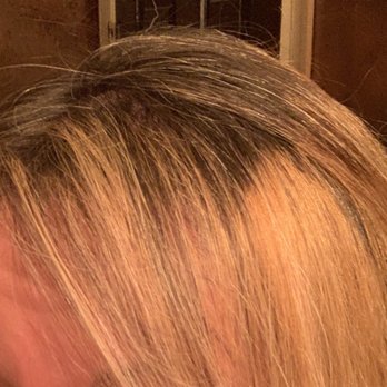 Tina Pearson Salon - Hair Salons Near Me - Edgewater, New Jersey