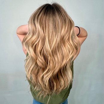 be Rosie Salon - Hair Salons Near Me - Claremont, California be Rosie Salon - Hair Salons Near Me - Claremont, California