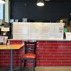 Tina Vietnamese Cuisine
