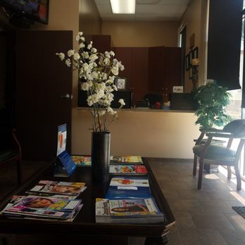 Legacy Dental - General Dentistry Near Me - Baldwin Park, California Legacy Dental - General Dentistry Near Me - Baldwin Park, California