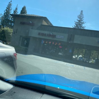 Sushi Hook - Sushi hook location - Sushi Bars Near Me - Sacramento, California Sushi Hook - Sushi hook location - Sushi Bars Near Me - Sacramento, California