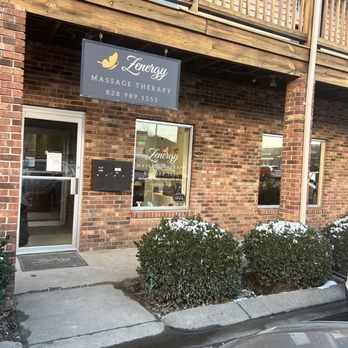 Zenergy Massage Therapy - Massage Therapy Near Me - Newland, North Carolina Zenergy Massage Therapy - Massage Therapy Near Me - Newland, North Carolina