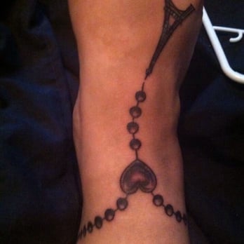 Chicago Custom Tattoo - Tattoo Near Me - Greenville, North Carolina Chicago Custom Tattoo - Tattoo Near Me - Greenville, North Carolina