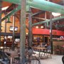 Photo of Copper Island Pub