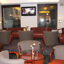 Campus Suite - Campussuite Hannover