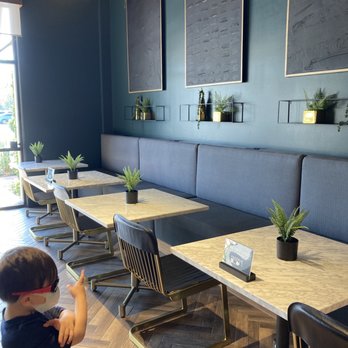 Paderia Bakehouse - Indoor seating closed during pandemic - Bakeries Near Me - Irvine, California Paderia Bakehouse - Indoor seating closed during pandemic - Bakeries Near Me - Irvine, California